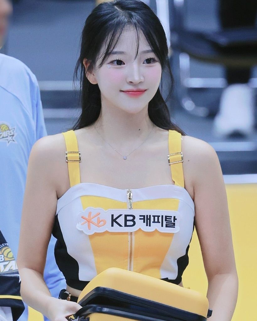 이연진1_2.jpg