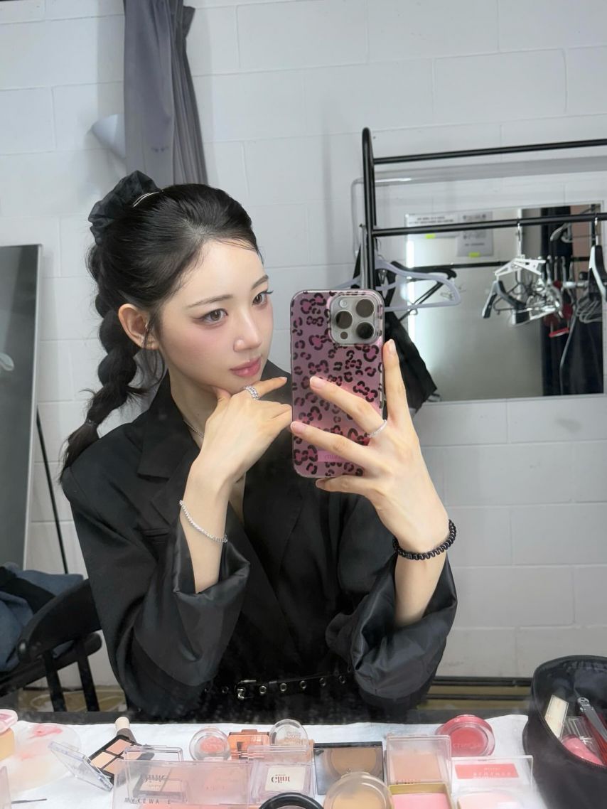 조아영(jjeongeee)1_1.jpeg