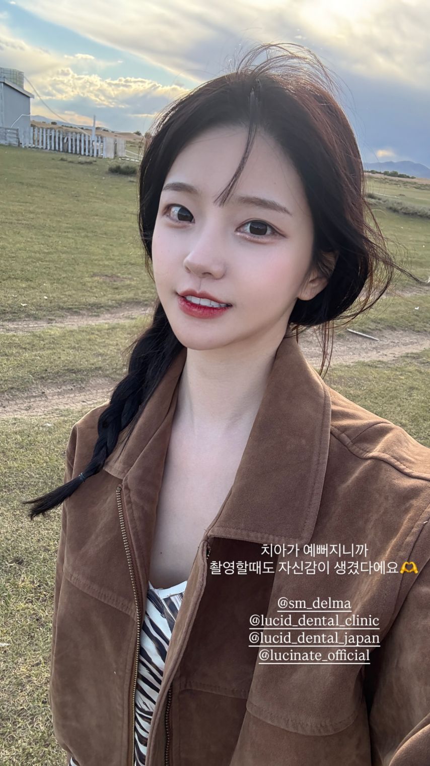 박민정1_1.jpeg
