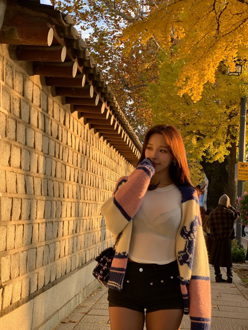 꽃빵 (소연)1_14.jpeg