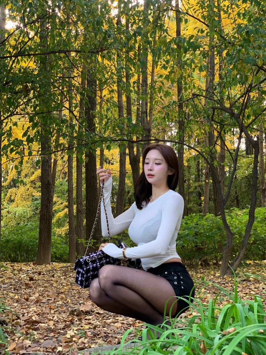 꽃빵 (소연)1_6.jpeg