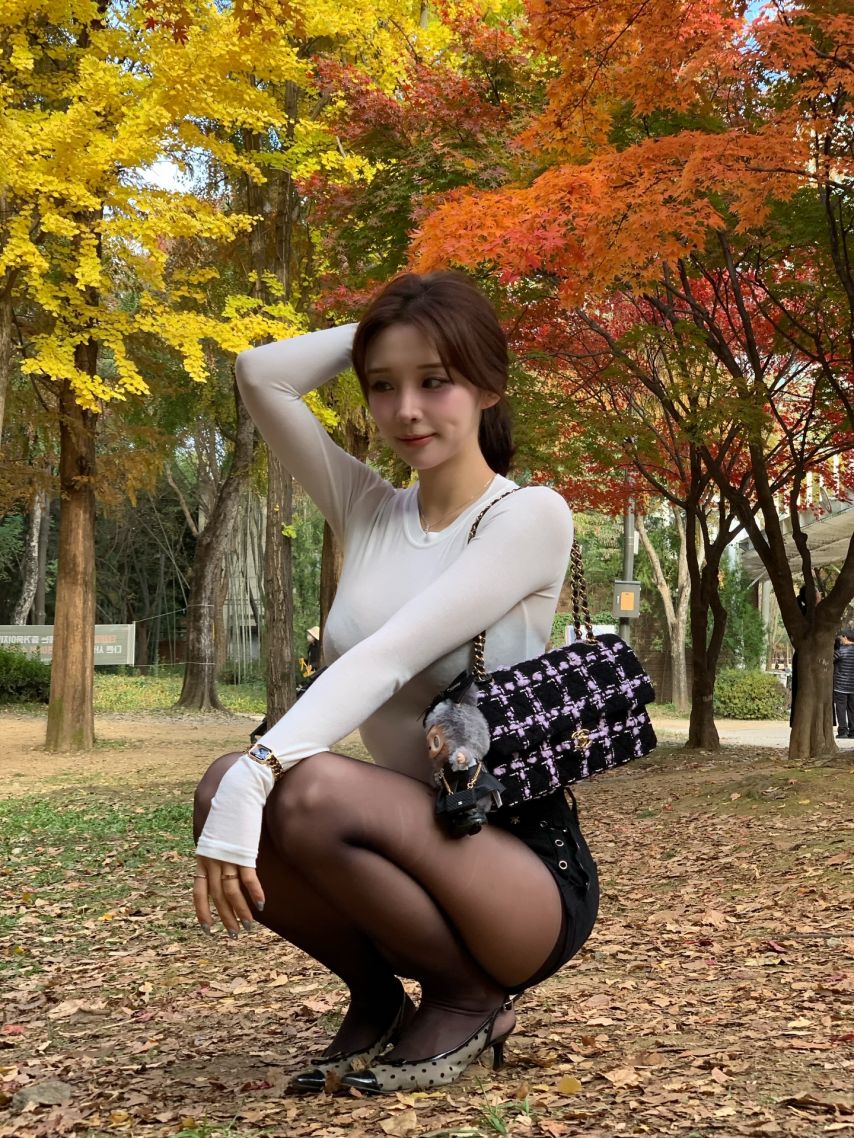 꽃빵 (소연)1_12.jpeg