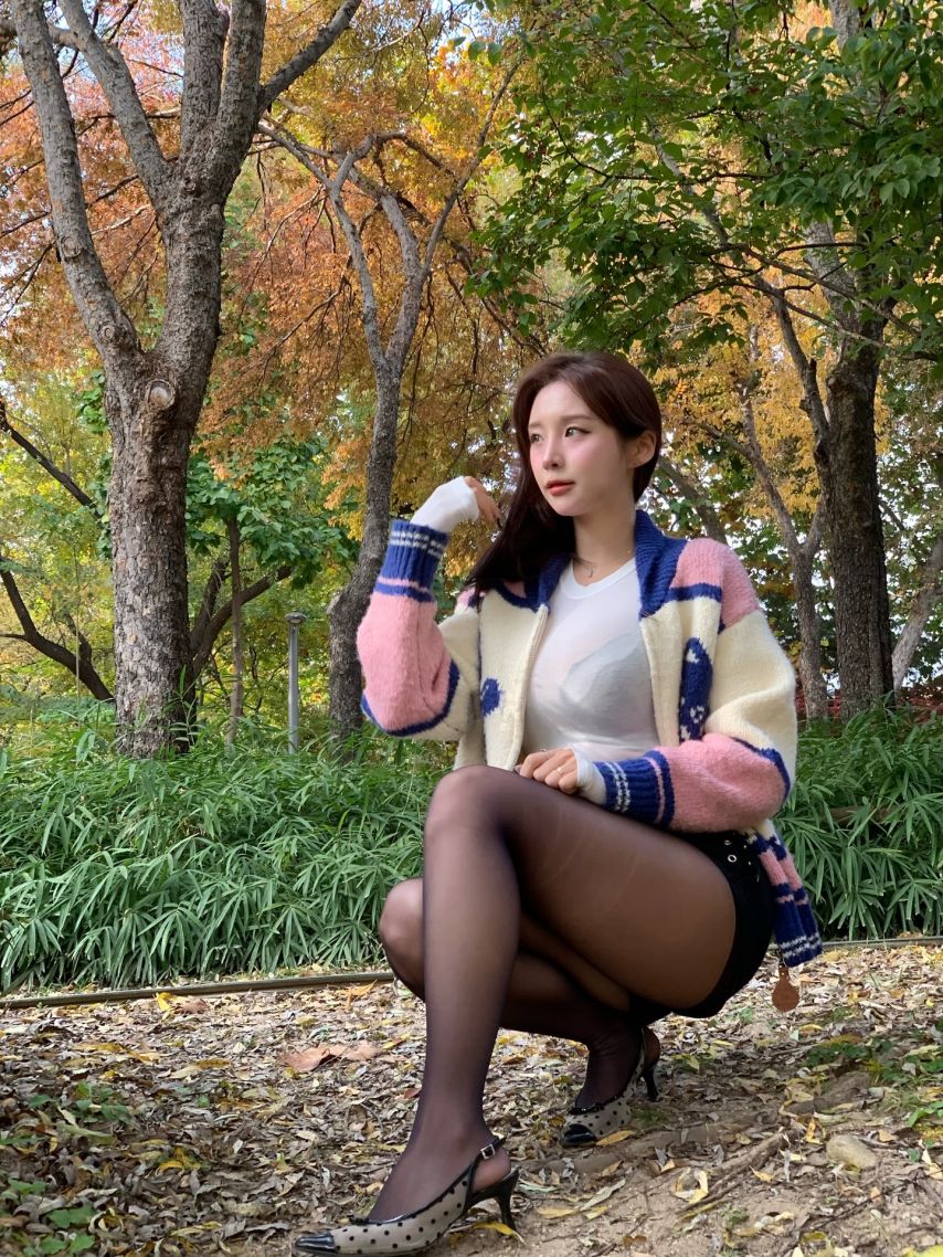 꽃빵 (소연)1_11.jpeg