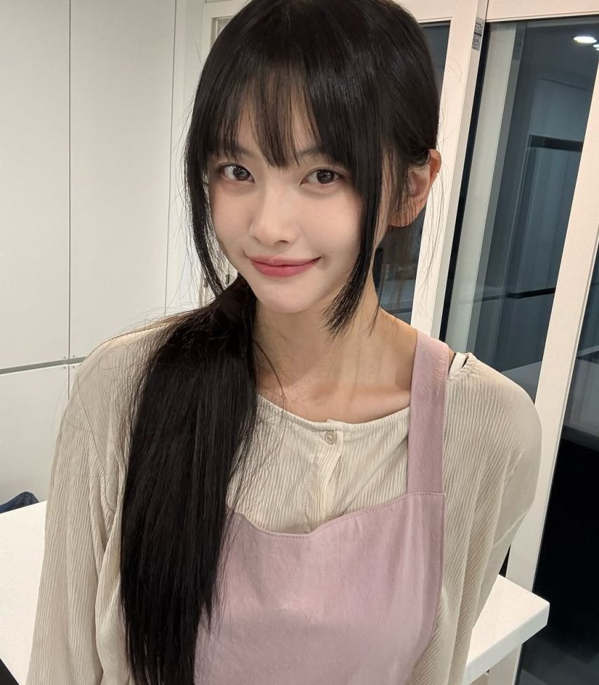 고말숙 인스타1_9.jpg