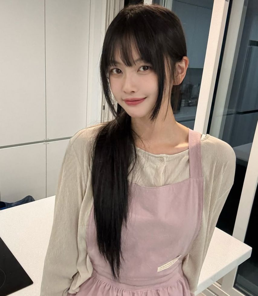 고말숙 인스타1_3.jpg