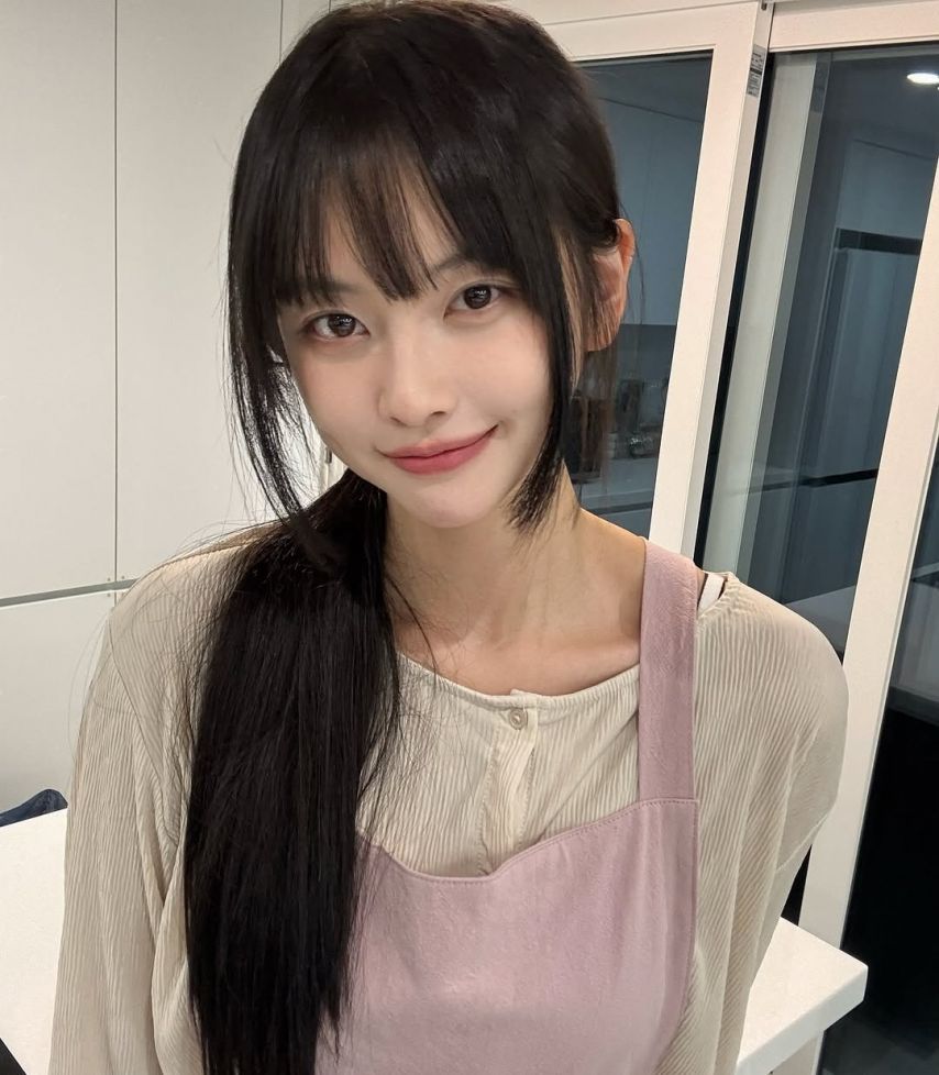 고말숙 인스타1_8.jpg