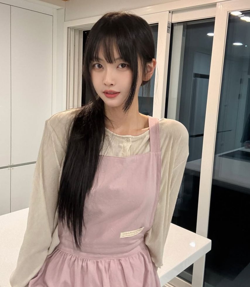 고말숙 인스타1_1.jpg