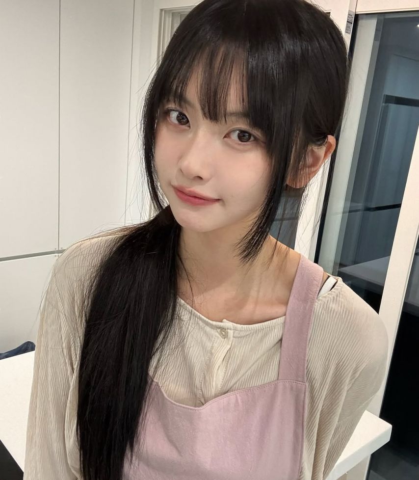 고말숙 인스타1_4.jpg