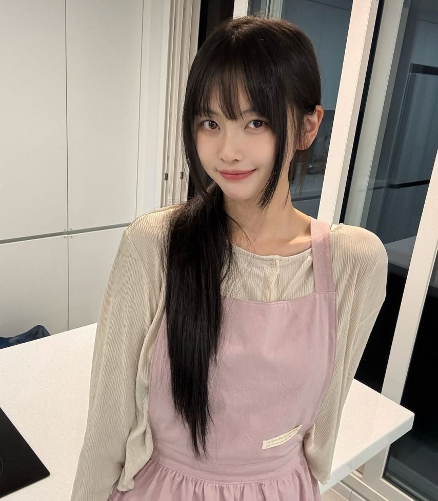 고말숙 인스타1_2.jpg