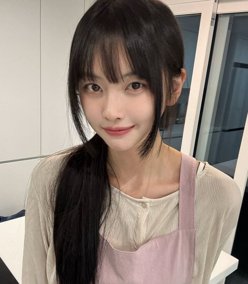 고말숙 인스타1_6.jpg