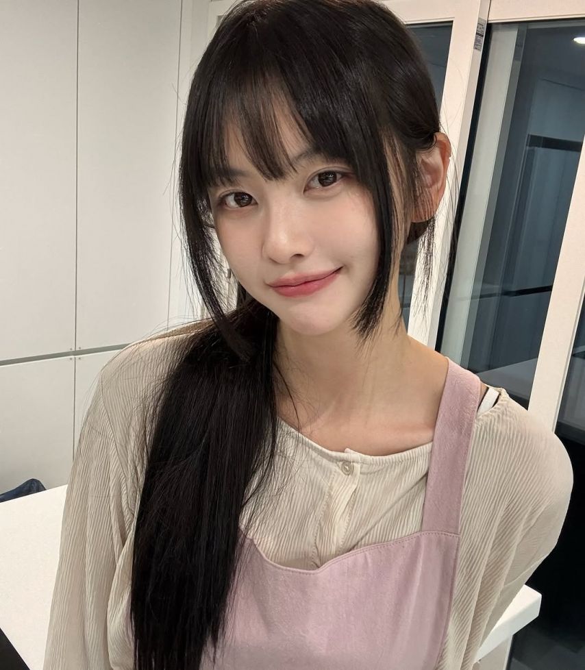 고말숙 인스타1_7.jpg