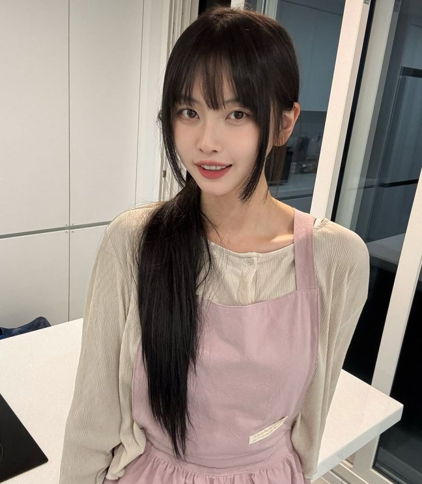 고말숙 인스타1_5.jpg