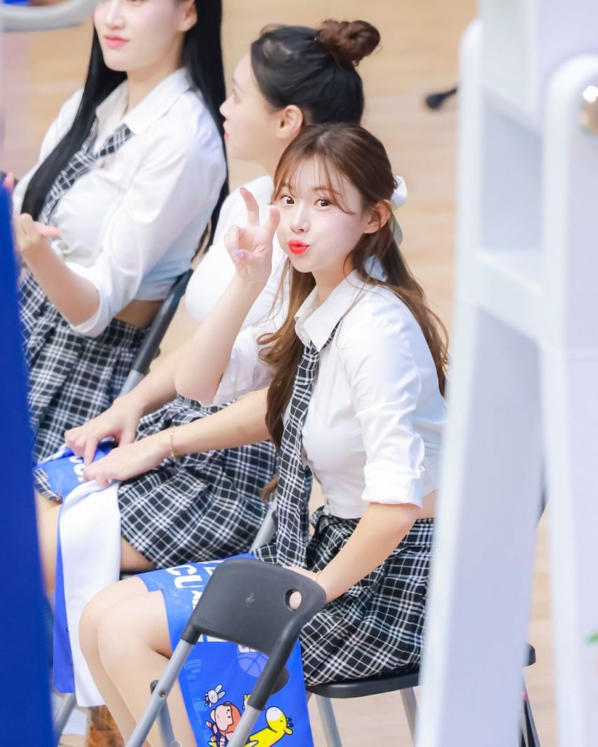 김나연1_2.jpg