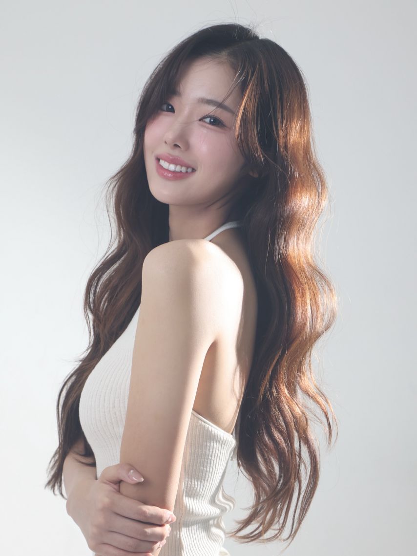 정연우(jng_yaro63)1_11.jpeg