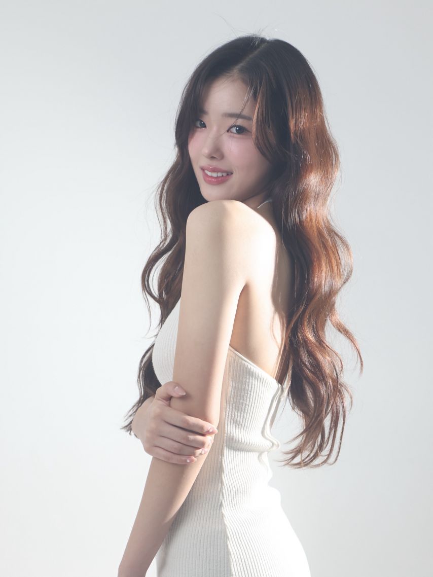 정연우(jng_yaro63)1_10.jpeg