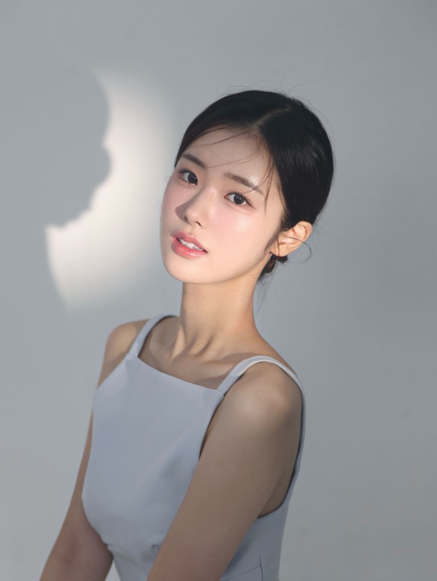 정연우(jng_yaro63)1_1.jpeg