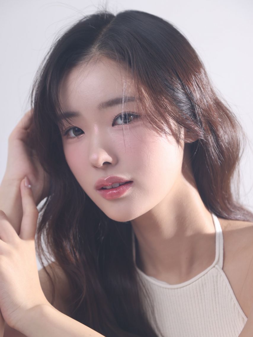 정연우(jng_yaro63)1_8.jpeg