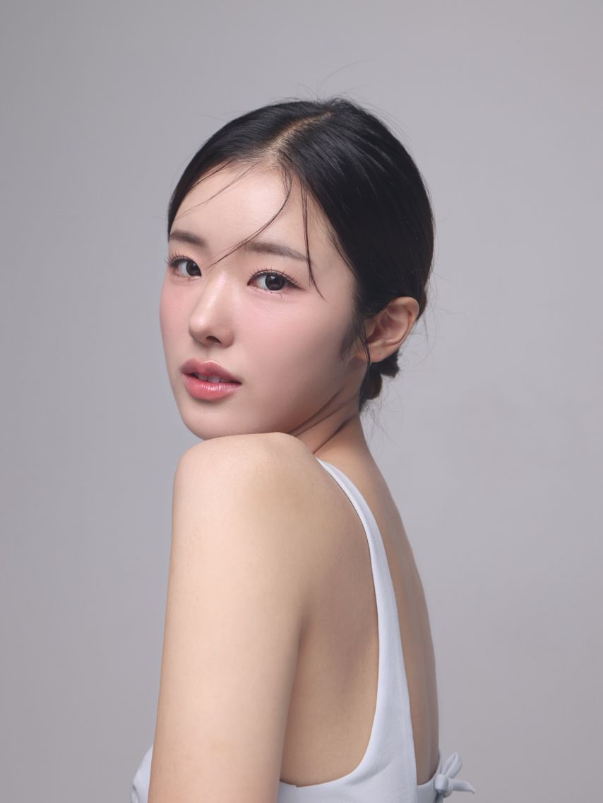 정연우(jng_yaro63)1_4.jpeg
