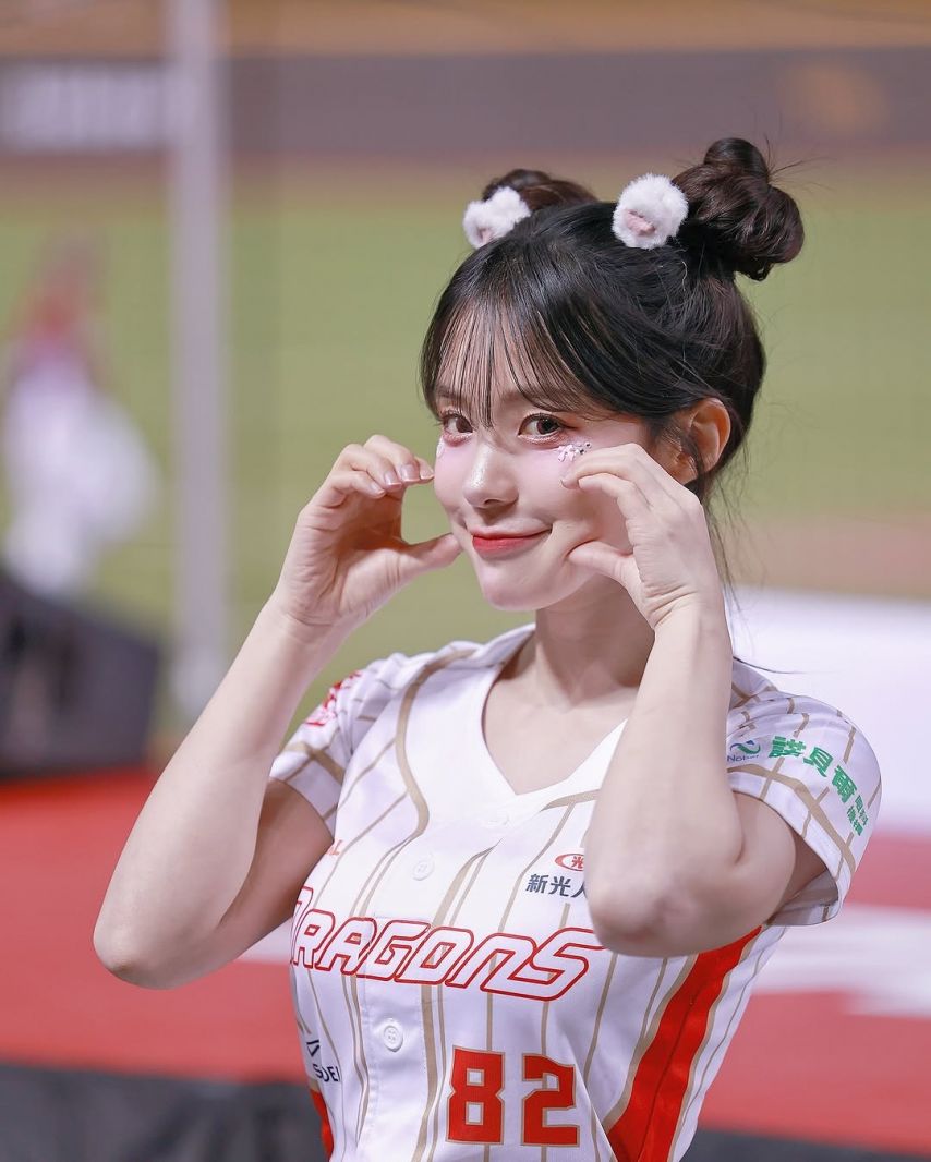 이다혜1_1.jpg