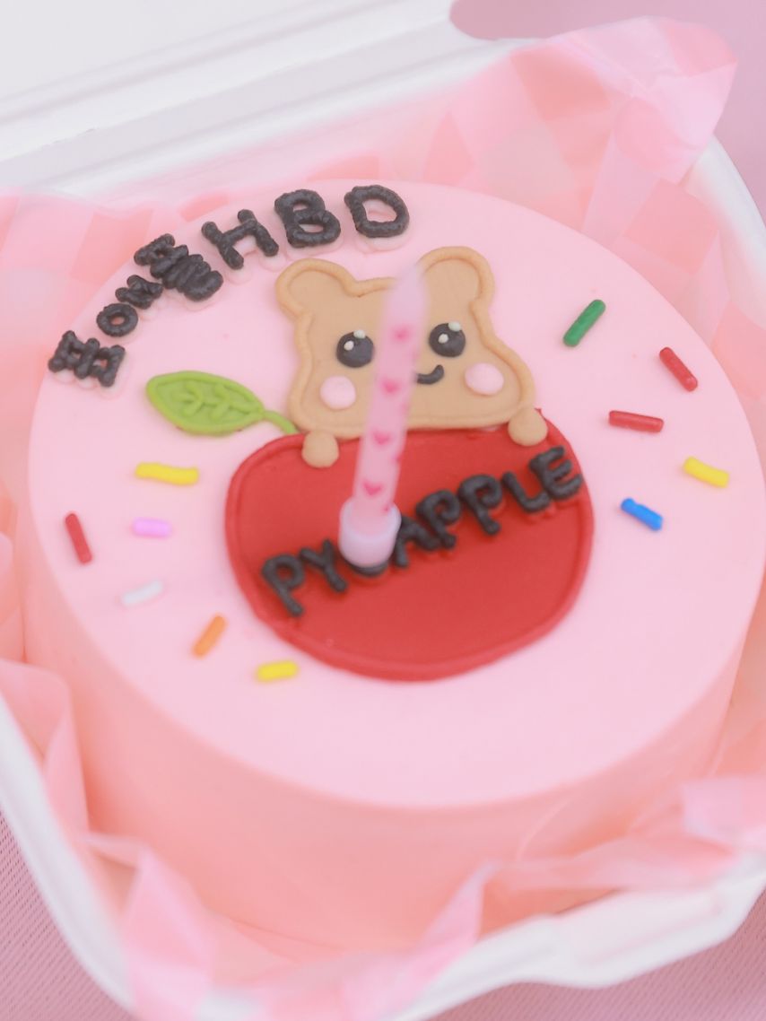표은지 한국 팬미팅 겸 생일 파티1_9.jpeg