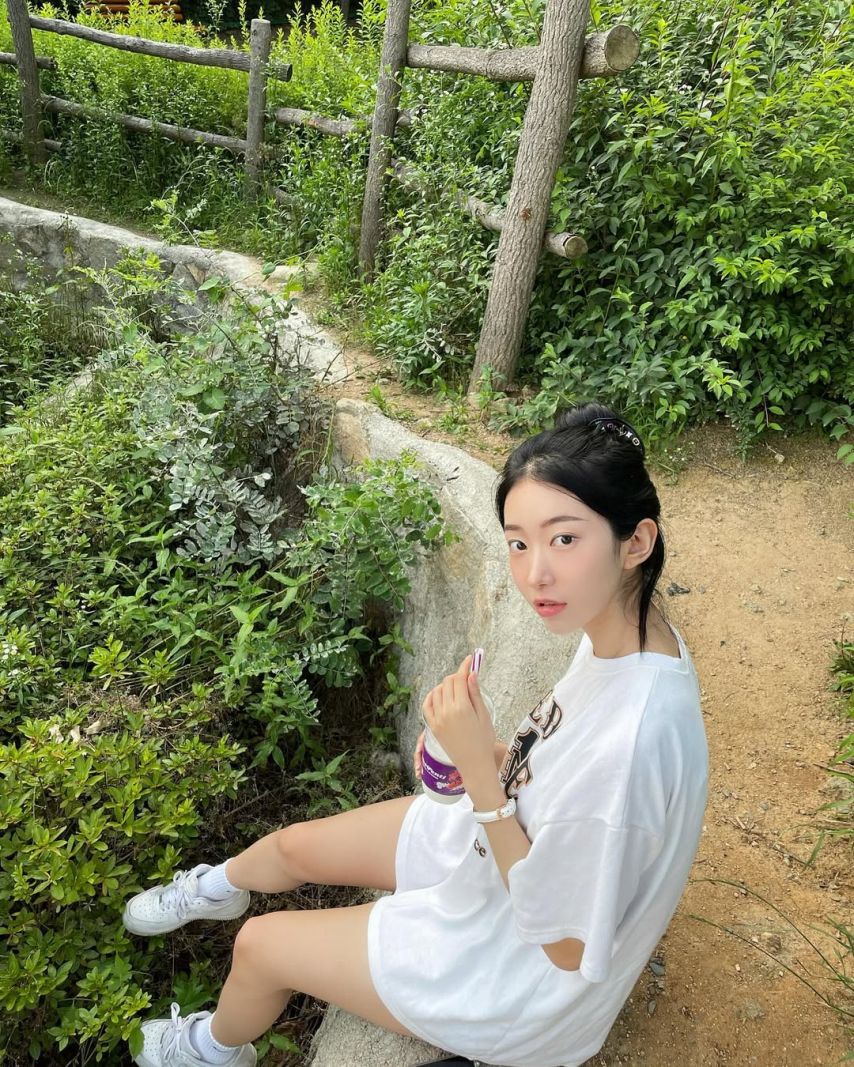 하니니1_4.jpg