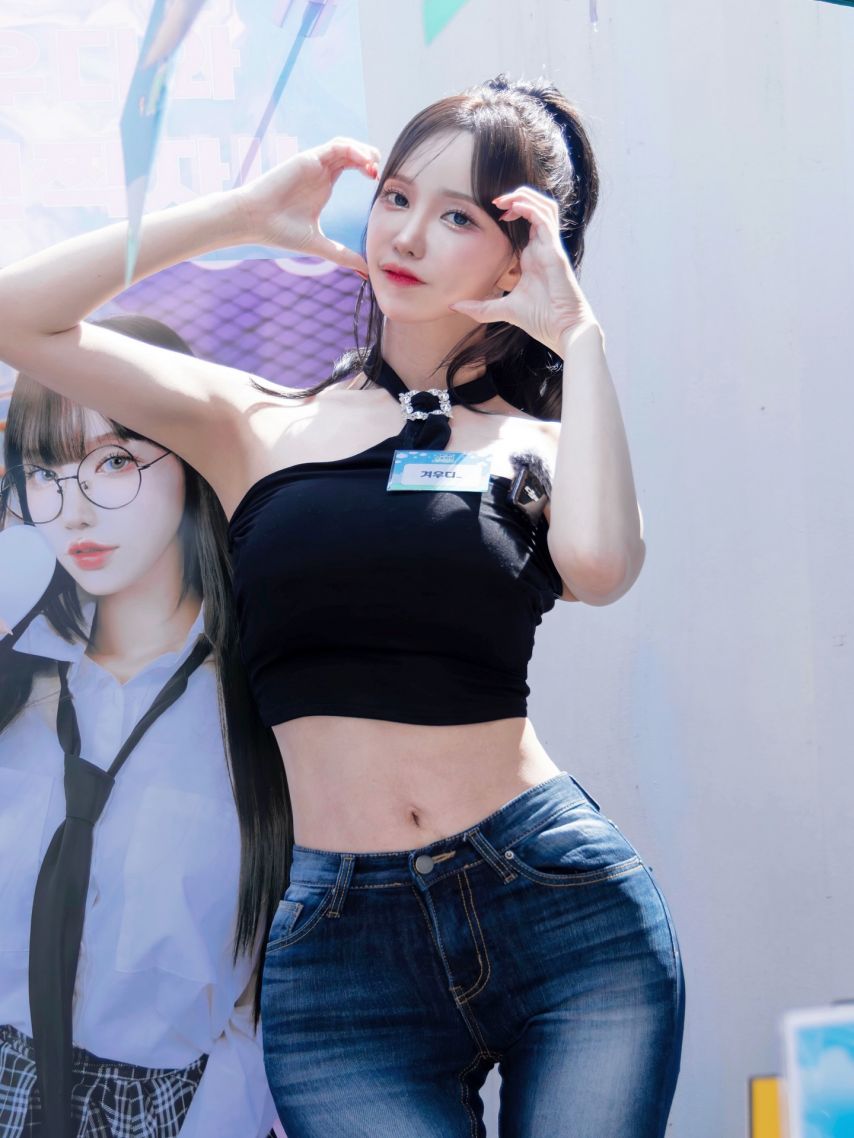 겨우디1_1.jpeg