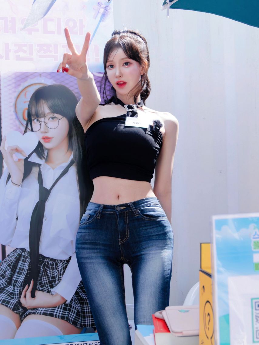 겨우디1_4.jpeg
