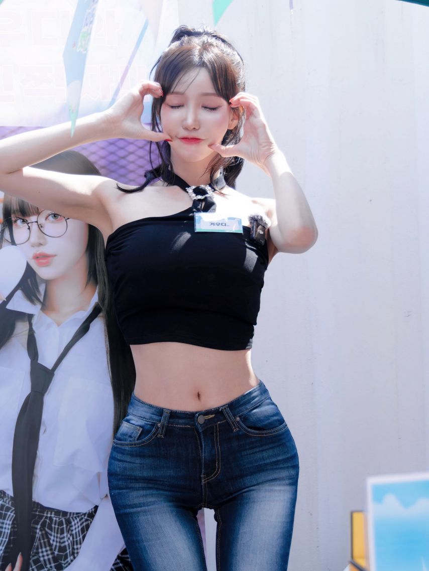 겨우디1_2.jpeg