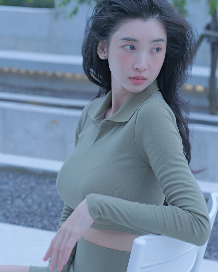 임이지 이해인1_3.jpg