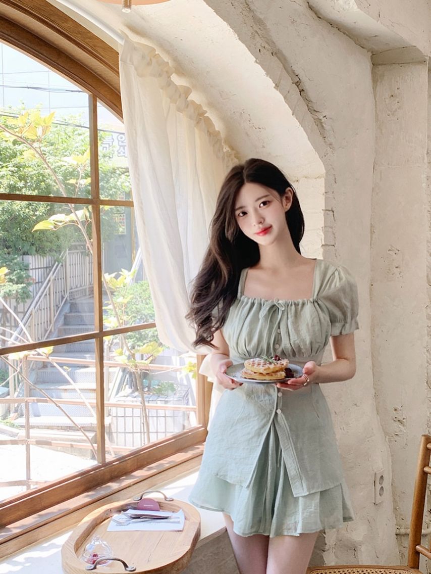 김지은(zeunique_)1_3.jpeg