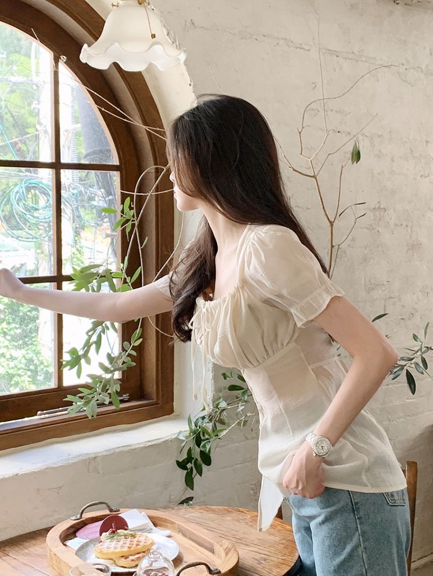김지은(zeunique_)1_9.jpeg