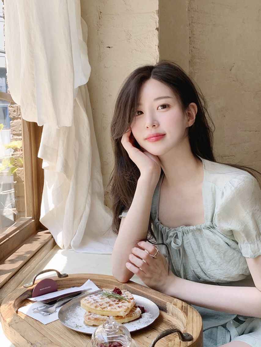 김지은(zeunique_)1_1.jpeg