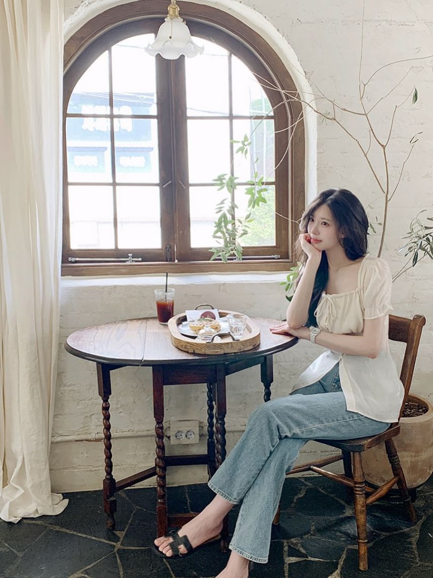 김지은(zeunique_)1_11.jpeg