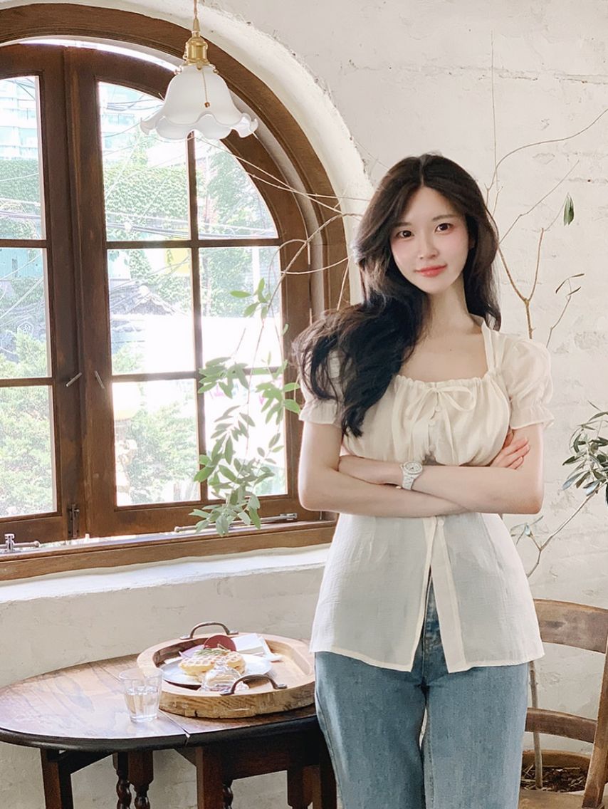김지은(zeunique_)1_8.jpeg