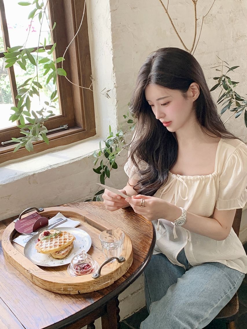 김지은(zeunique_)1_12.jpeg