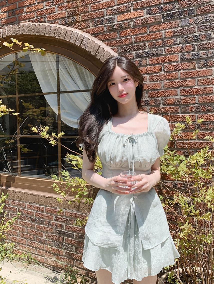 김지은(zeunique_)1_2.jpeg