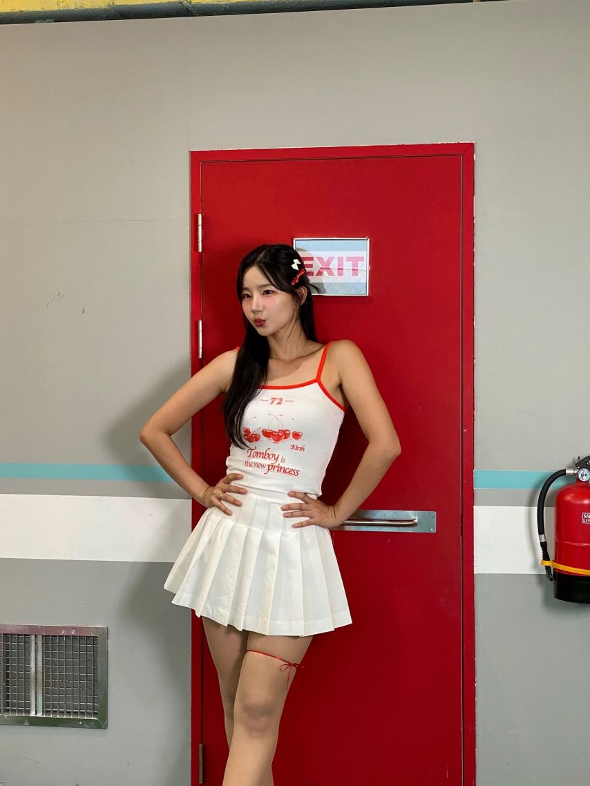 김진아 MAXIM1_9.jpg