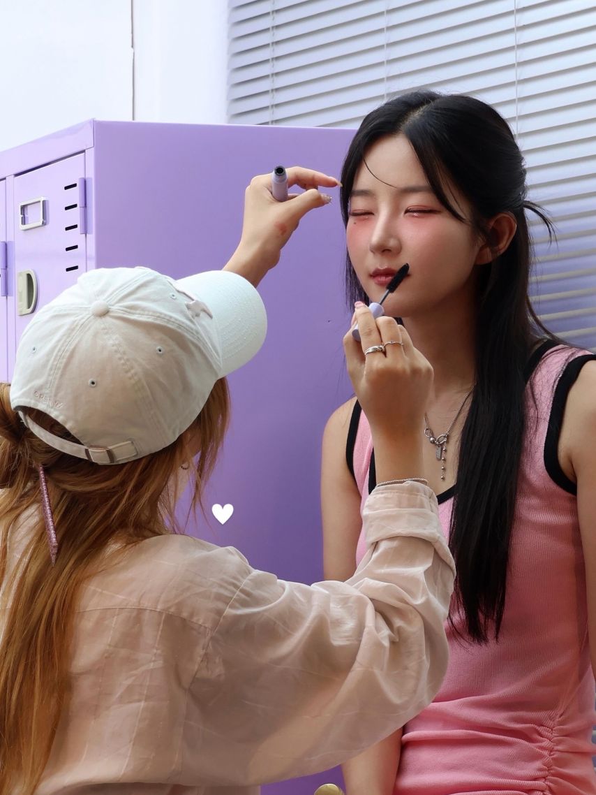 김진아 MAXIM1_5.jpg