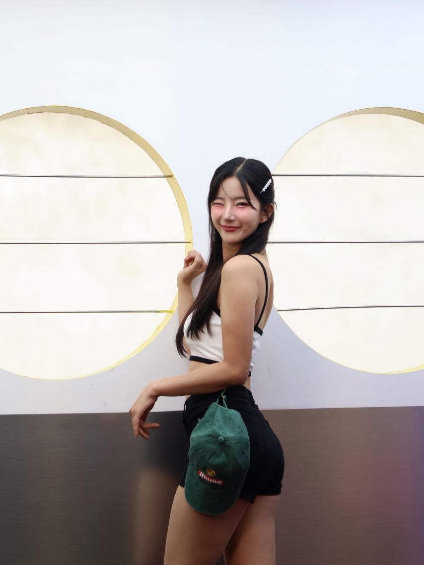 김진아 MAXIM1_6.jpg