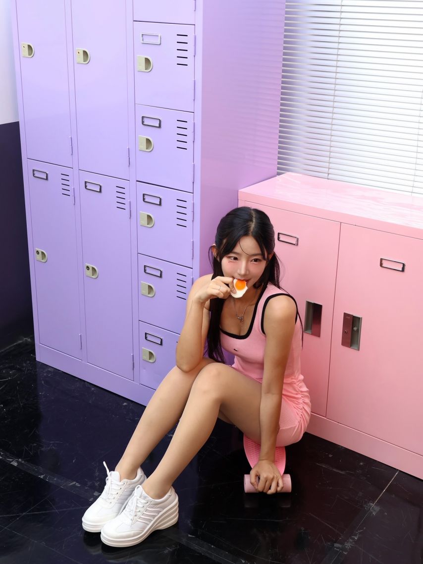 김진아 MAXIM1_4.jpg