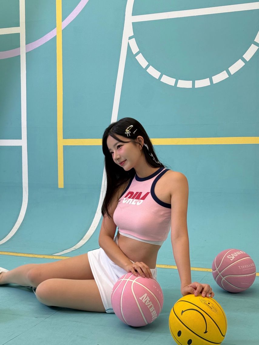김진아 MAXIM1_1.jpg