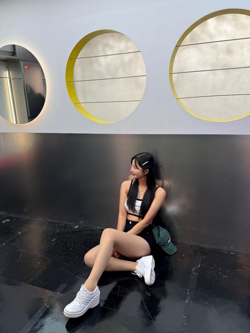 김진아 MAXIM1_10.jpg