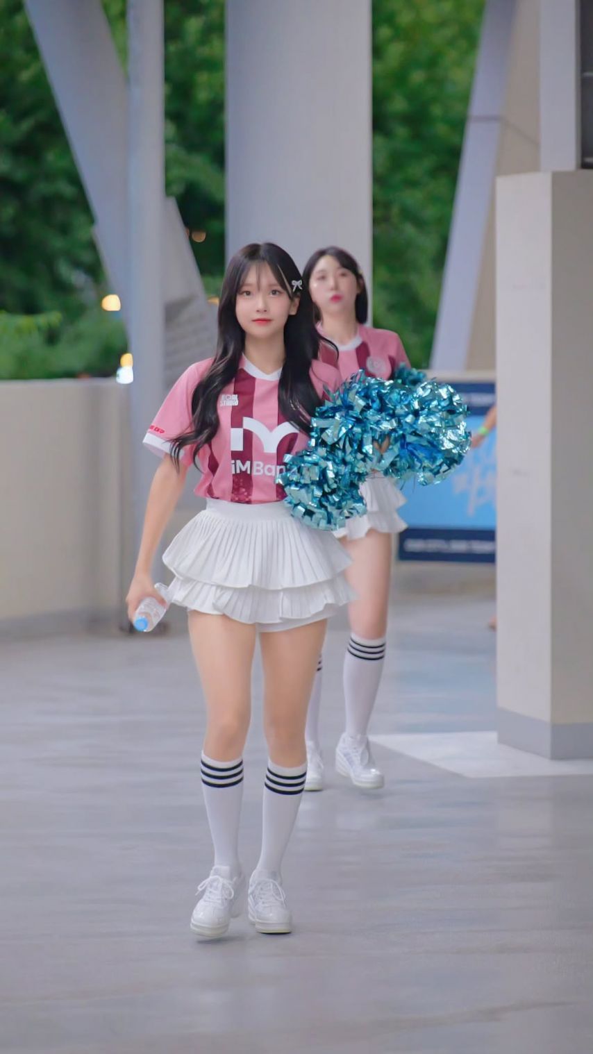 김가은1_1.jpeg