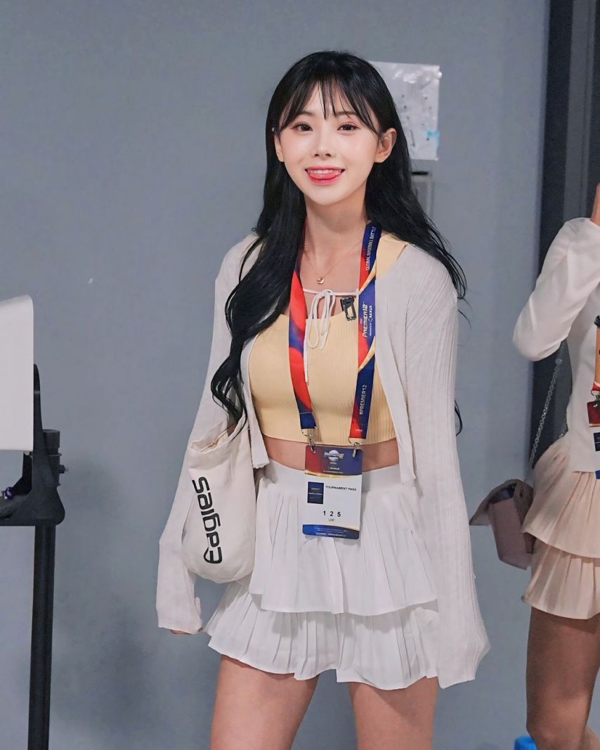 김나연1_18.jpg