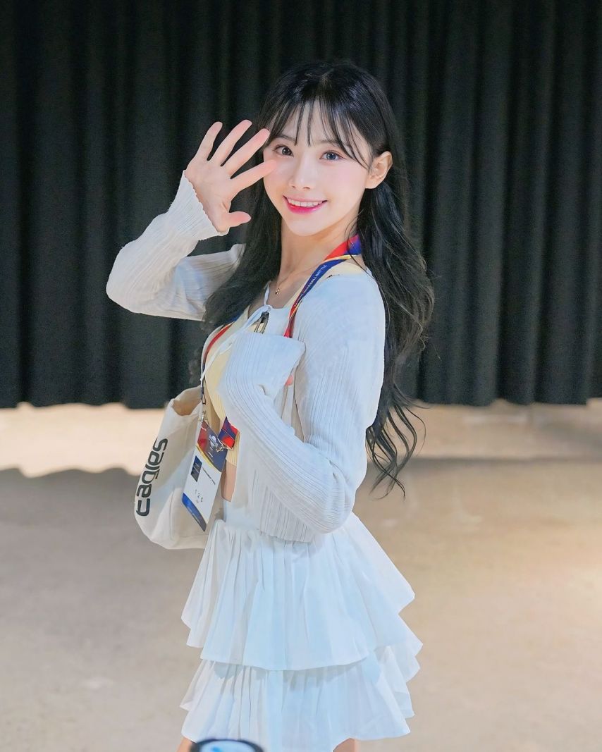 김나연1_6.jpg