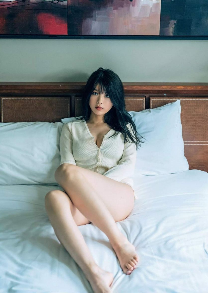 02.jpg
