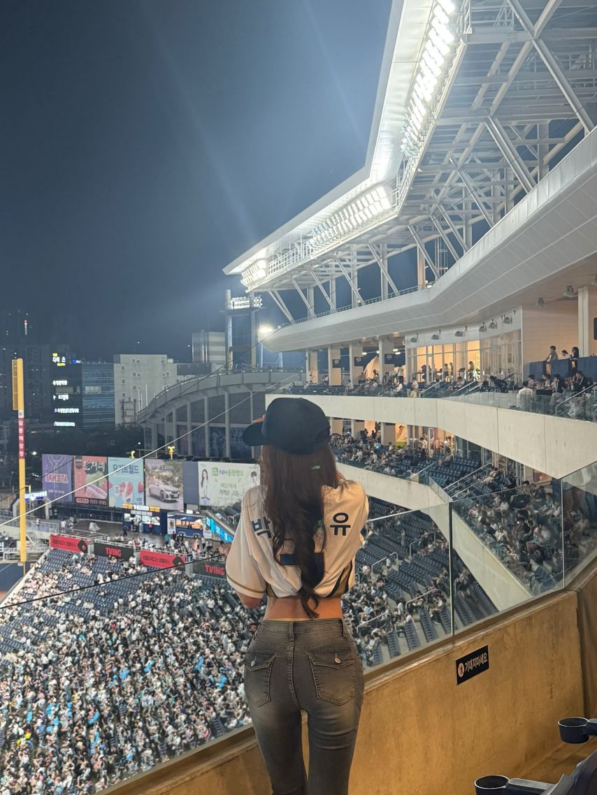 박지유(xd.uuuu)1_2.jpeg