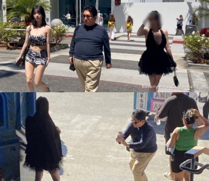 인지연(과즙세연 친언니) 간바레1_1.jpg