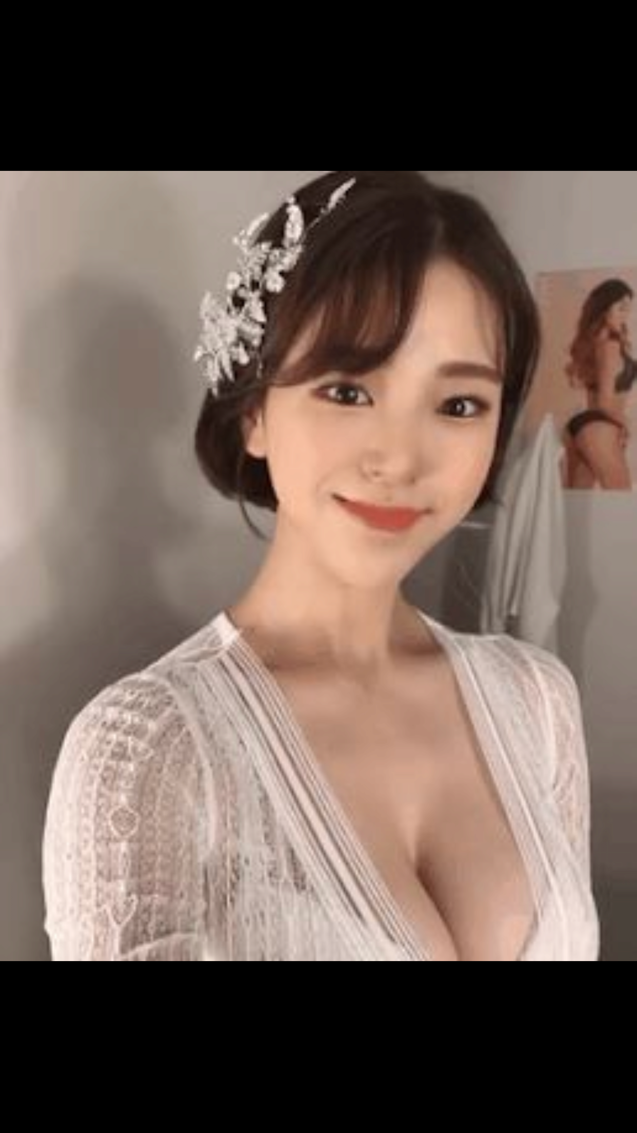 원피스 나미 섹스
