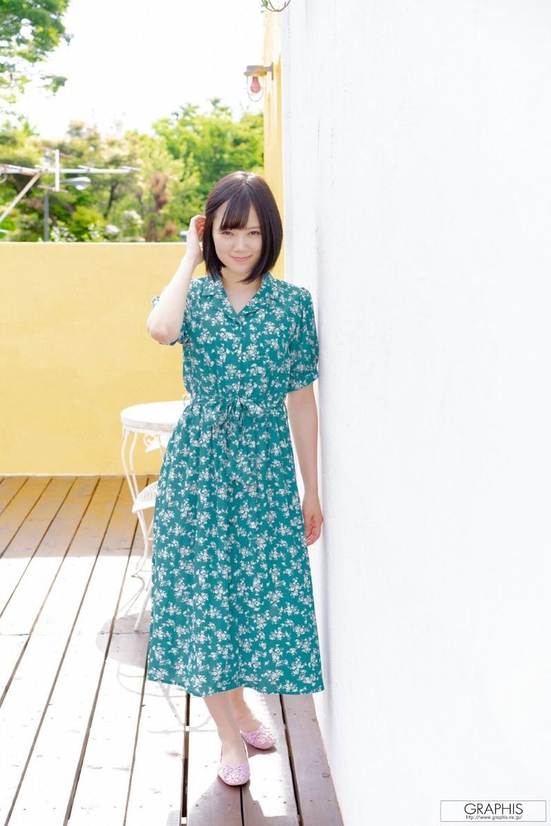 24post.co.kr_007.jpg